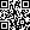 https://isna.ir/xdS2kC