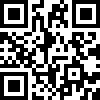 https://isna.ir/xdXbj4
