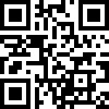 https://isna.ir/xdF9mw