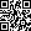 https://isna.ir/xdWqLy
