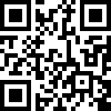 https://isna.ir/xdKVCf