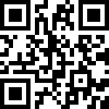 https://isna.ir/xd3xHq