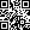 https://isna.ir/xd4Z8Z