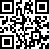 https://isna.ir/xdXfBF