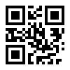 isna.ir/xdVMqH