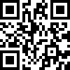 https://isna.ir/xdHWDy