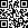 https://isna.ir/xdQK2G