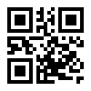 isna.ir/xdWM8L