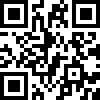 https://isna.ir/xdMqdy