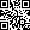 https://isna.ir/xdRM2c