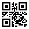 isna.ir/xdLwd6