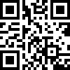https://isna.ir/xdWkbN