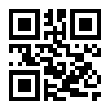 isna.ir/xd4nt5