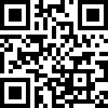 https://isna.ir/xdK79f