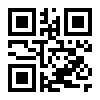 isna.ir/xdN64K