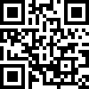 https://isna.ir/xdWQxY