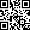 https://isna.ir/xdJkCV