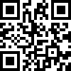 https://isna.ir/xd2vXR
