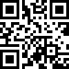 https://isna.ir/xdVJ83