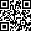 https://isna.ir/xd4gtk