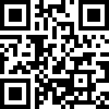 https://isna.ir/xdQzym