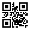 isna.ir/xdVCmj