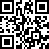 https://isna.ir/xdHPWp