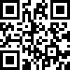 https://isna.ir/xd576w