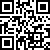 https://isna.ir/xdJ7YR