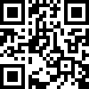 https://isna.ir/x4chq