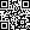 https://isna.ir/x3vqQx