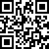https://isna.ir/xdLxVz