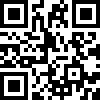 https://isna.ir/xdRCgD