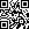 https://isna.ir/xd4YPY