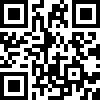 https://isna.ir/xdMx3z