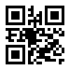 isna.ir/xdNcdJ