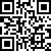 https://isna.ir/xdPq2C