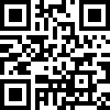https://isna.ir/xdVSnW