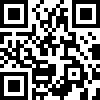 https://isna.ir/xdVNh5