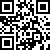 https://isna.ir/x4QkQ