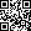 https://isna.ir/xdKjkM