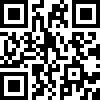 https://isna.ir/xdSBBt