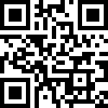 https://isna.ir/xdVfhK