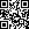 https://isna.ir/xdFDkb