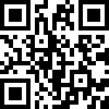 https://isna.ir/xd3xzJ