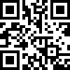 https://isna.ir/x8VVBT