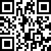 https://isna.ir/xdHX8T
