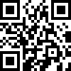 https://isna.ir/xdX5Mx