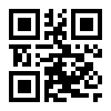 isna.ir/xdWtwL