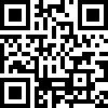 https://isna.ir/xdSPfh